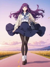aec61c5c0e25ac3443c7.webp