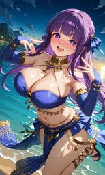 aef653230bf553523f7d.webp