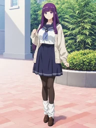 af72c8fd6701c2191141.webp