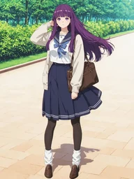 b4225f533c8494367091.webp