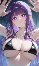 b547d5223b78d0c015a3.webp