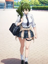 b64c4dc4e9ce0545bda7.webp