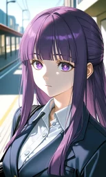b9b52c6b2873332f2b74.webp