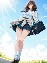 bd2e9e25787e090ec93c.webp