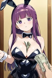 c283d063022fe3d56d61.webp