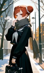 c4d7f67c1d6ee0102f76.webp