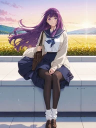 c633fd71405eaa926596.webp