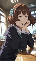 c65dc2cc168372221521.webp