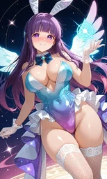 d086b01fb0f15e9829e6.webp