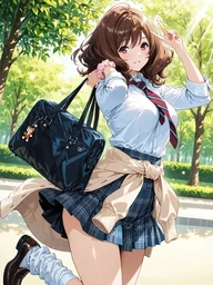 da1ffdfa6e881a113a60.webp