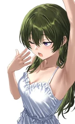 dd42ea1fc4c6634780ea.webp