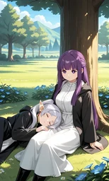 e167041459c8a88571dc.webp