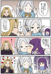 e1b29f6620ee07a2fb08.webp