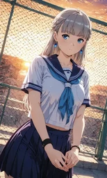 e513f588e9f69d63e9eb.webp