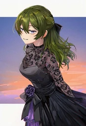 e52ec5773156c1ce235a.webp