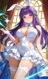 e6e1a114ae4aca406d3e.webp
