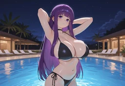 e785c5c9019b27f2d1f1.webp