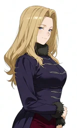 e7c812bc221ec19c625a.webp