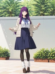 e8f14c685b7b7d55b4d5.webp