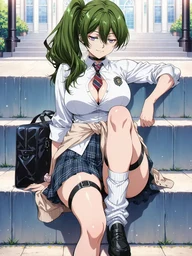 eb829c849ffa66c42725.webp