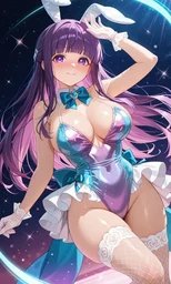 ee1586f30ac38936dfa9.webp