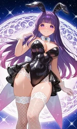 ef63d762a50e02e4ded0.webp