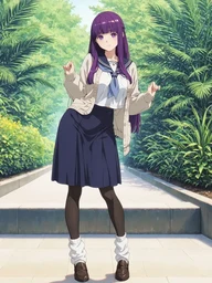 efa412b4d489956bf496.webp