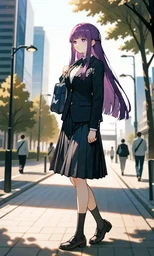 f1b45ba3024aa786a679.webp