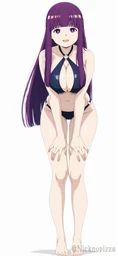 f3c7151982333f590366.webp