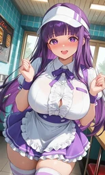 f485e93e3ac6fcace58b.webp