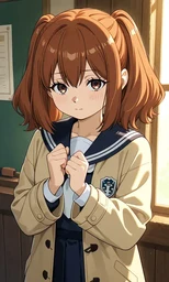 f869f0e9dacd693a3946.webp