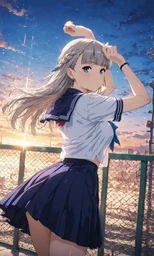 fe2fd28c153970598d2f.webp