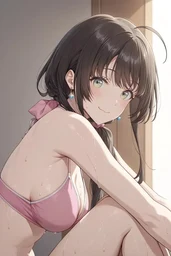 000e8edb83c142458ad7.webp