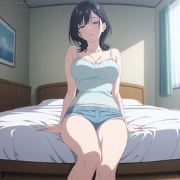 028ab41a89946c86e20d.webp
