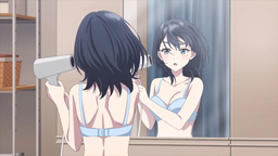 0744d75d808daf4278bb.webp
