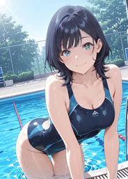 0c5ef9366c923ea0586d.webp