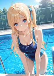 0f8e87431e6f329c5885.webp