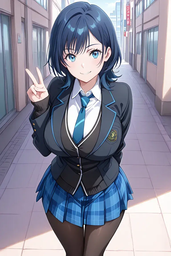 1239f3faa998d5f30313.webp