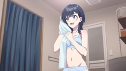 12f7d26561f45abe337b.webp