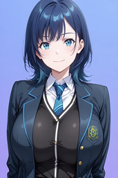 15575e9e1a029ce99eca.webp