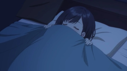 1707d2be5f225c4840bb.webp