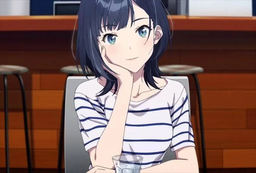 1798c30c2531992e0c3b.webp