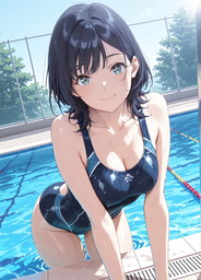 19e05bda9003261b4317.webp
