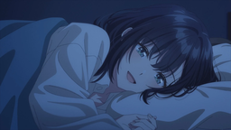 1a9d25f4cc566c6c2dfd.webp