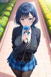 1ab384e9da402bdf1366.webp