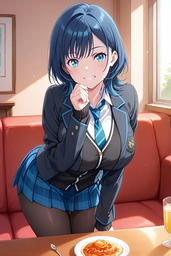 1c23a4b6885b4ac57ccf.webp