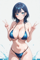 1f30c92aeb036dda61e0.webp