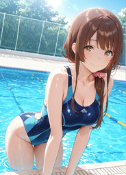 20380f951f5cd08067e5.webp
