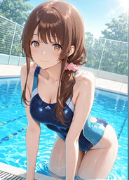 234e591ce1a73fed95b5.webp