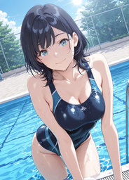 23cc43fe19d6fdf74526.webp